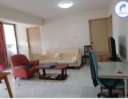 Blk 156 Bishan Street 13 (Bishan), HDB 5 Rooms #166497382